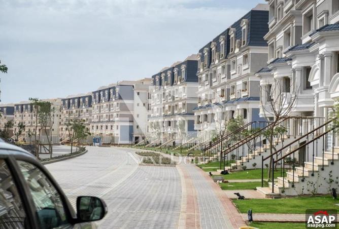 8301578 - صورة العقار 2