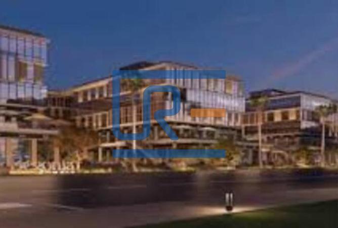 8009902 - Property Image 3