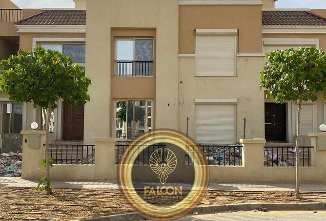 8087628 - Property Main Image