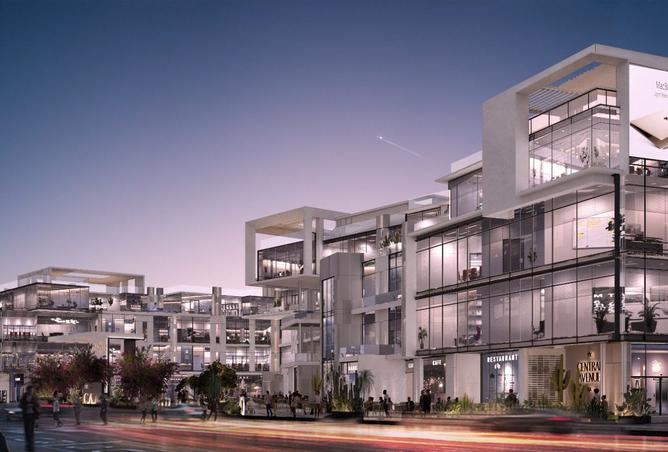 8158326 - Property Main Image