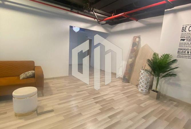 8279239 - صورة العقار 3