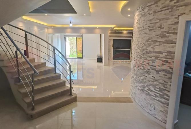 8301471 - صورة العقار 3