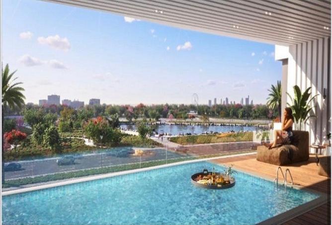 8498157 - Property Main Image