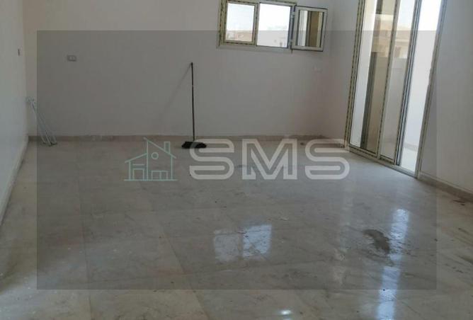 7720463 - Property Main Image