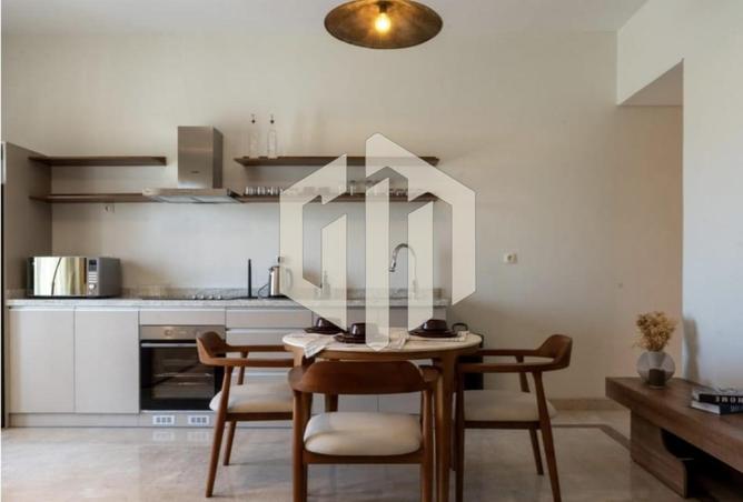 8427051 - Property Image 2