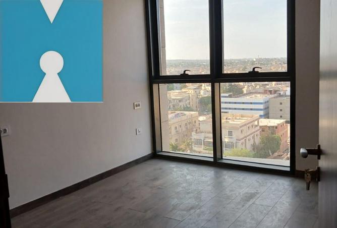 8156886 - Property Image 2