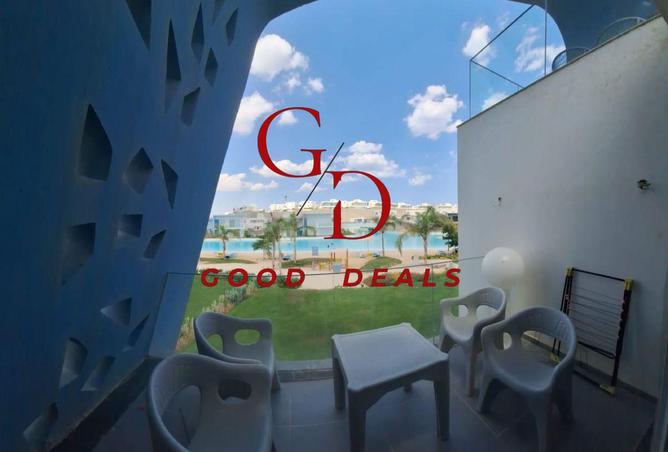 8052728 - Property Image 3