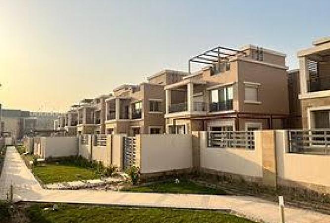 8451211 - Property Main Image