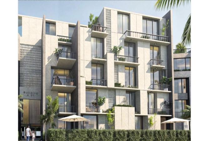 8260981 - الصورة الرئيسية للعقار