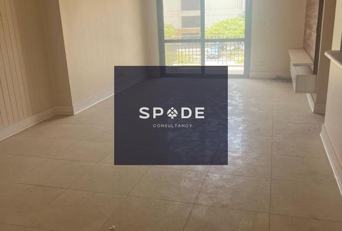 8343240 - Property Main Image