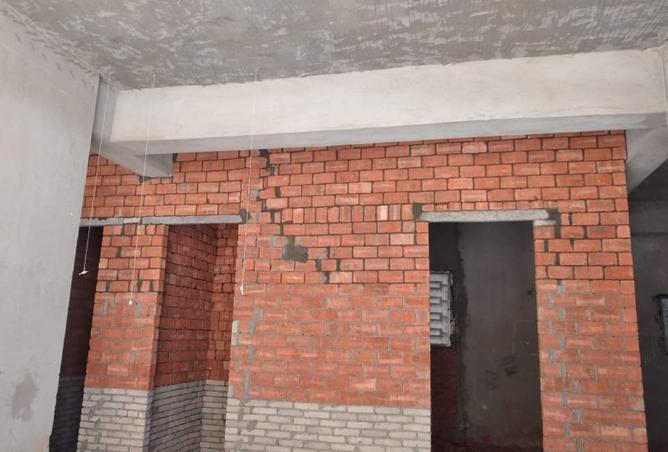 8019608 - Property Image 2