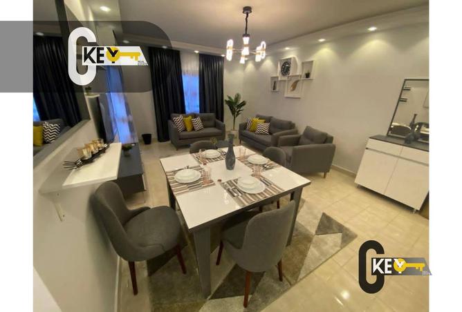 8183377 - صورة العقار 3