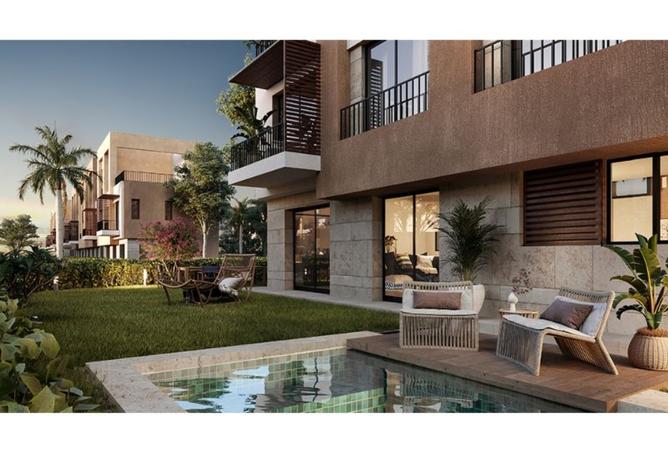 8524145 - Property Main Image