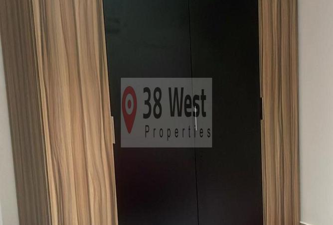 8534832 - Property Image 2