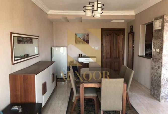 7941090 - Property Main Image