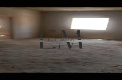 شقة - 3 غرف نوم - 2 حمامات للبيع في عمارات الاندلس - حى الاندلس - مدينة القاهرة الجديدة - القاهرة