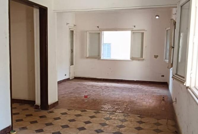 8244669 - Property Image 3