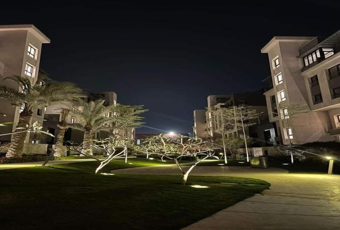 8283876 - صورة العقار 3