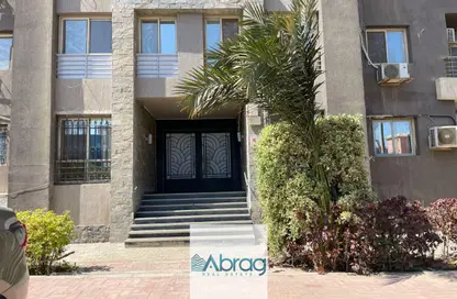 Apartment - 3 Bedrooms - 2 Bathrooms for sale in Dar Misr   Phase 2 - 12th District - Sheikh Zayed City - Giza