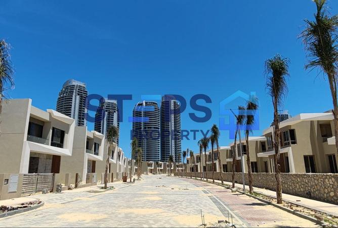 8096074 - Property Image 3