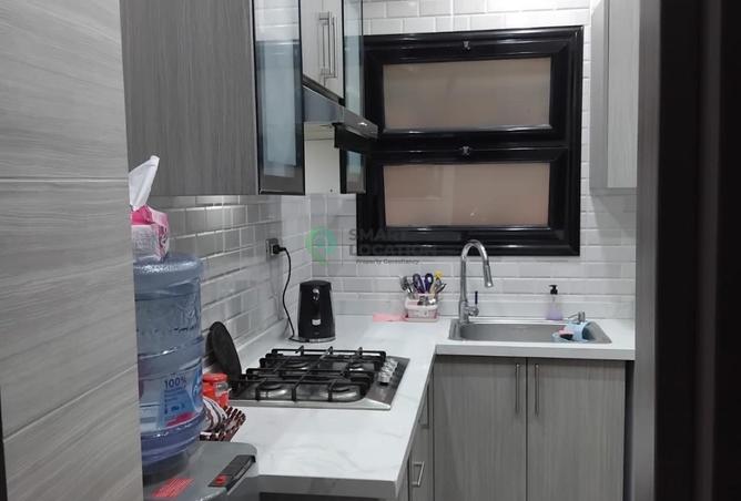 8307811 - صورة العقار 3