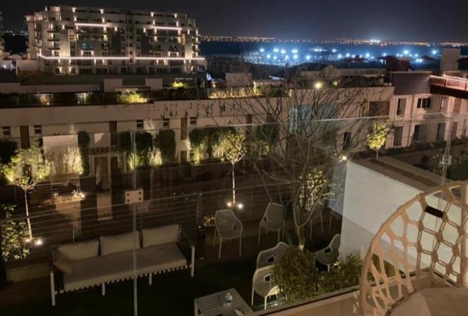 8223083 - Property Main Image