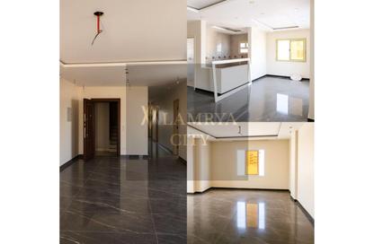 Apartment - 3 Bedrooms - 2 Bathrooms for sale in The 5th Settlement - New Cairo City - Cairo