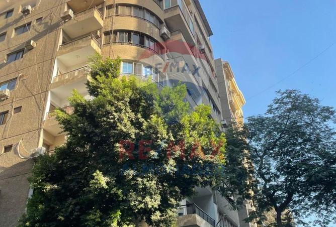 8392417 - الصورة الرئيسية للعقار