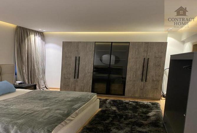 8166064 - Property Image 3