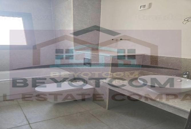 7117115 - صورة العقار 2