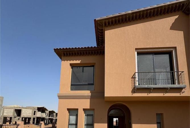 8171223 - الصورة الرئيسية للعقار