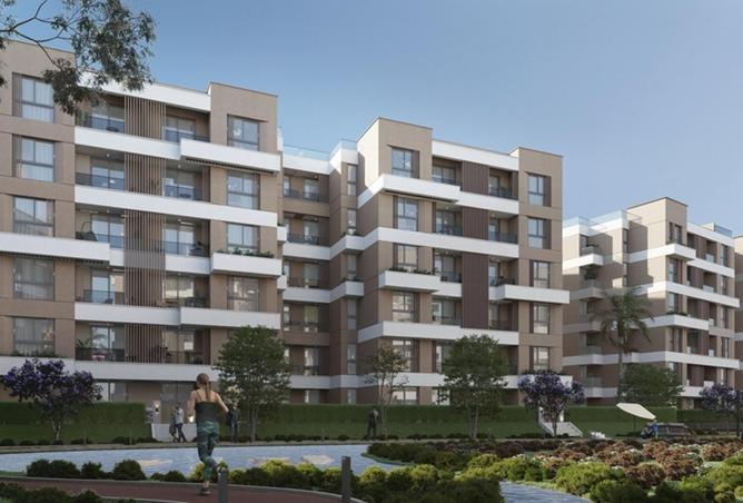 8202055 - Property Main Image