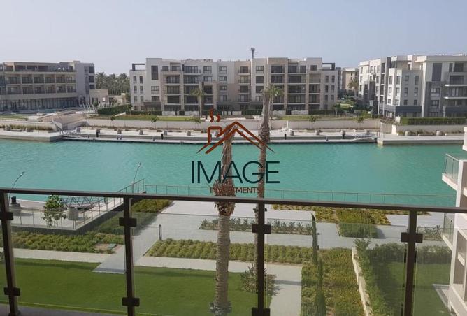 8236971 - الصورة الرئيسية للعقار