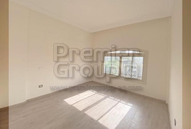 8251542 - Property Image 3