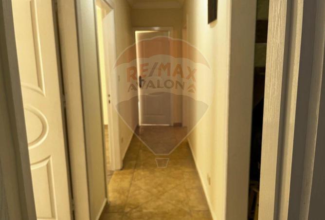 6730336 - Property Image 3