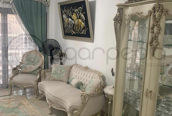 8376557 - Property Image 3