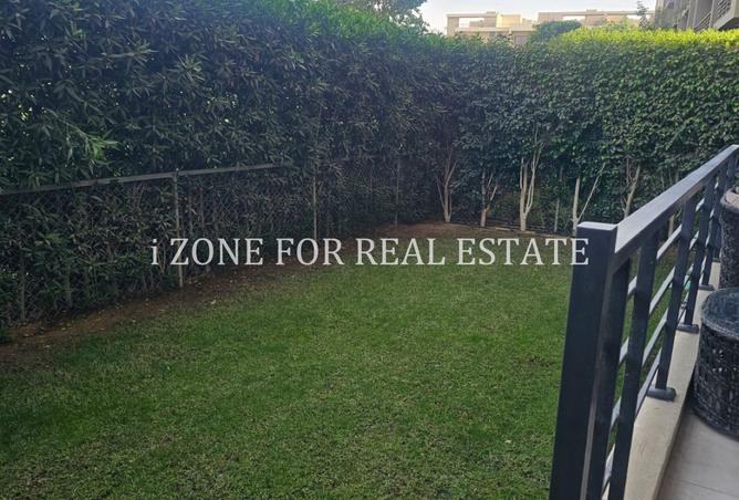 8485161 - الصورة الرئيسية للعقار