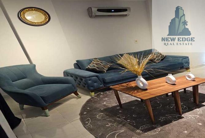 7655990 - صورة العقار 2
