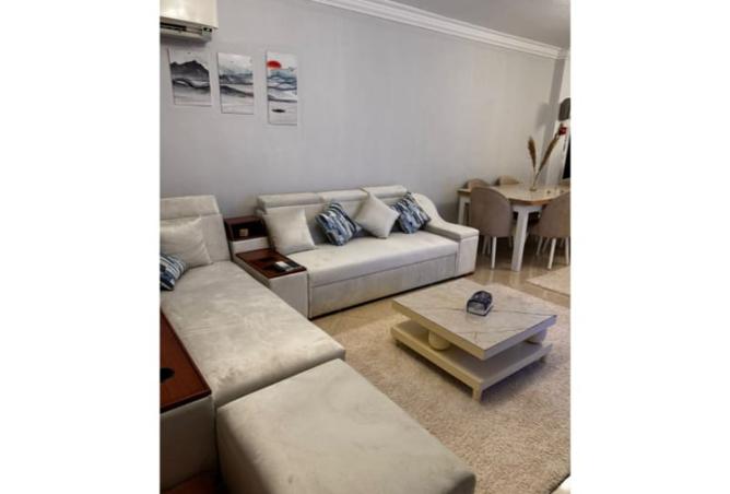 8175256 - صورة العقار 2