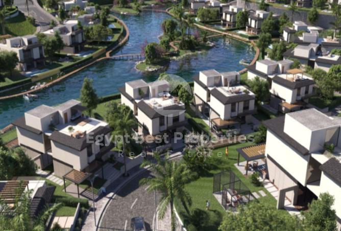 8351761 - Property Image 2