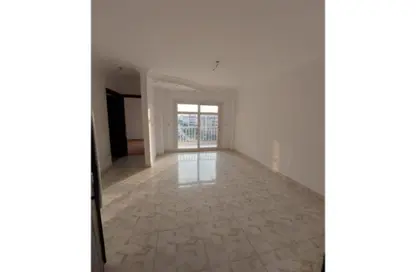 شقة - 3 غرف نوم - 2 حمامات للبيع في مدينتي - القاهرة شقة - 3 غرف نوم - 2 حمامات للبيع في مدينتي - القاهرة