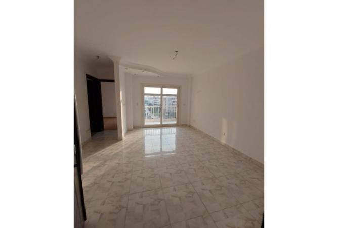 8438777 - الصورة الرئيسية للعقار