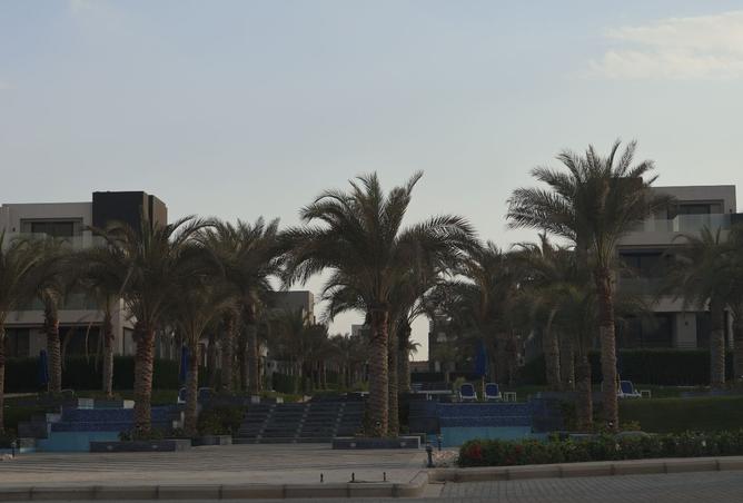 8315763 - Property Image 2