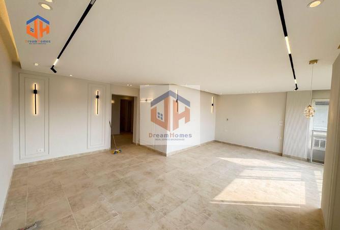 8395362 - Property Image 3