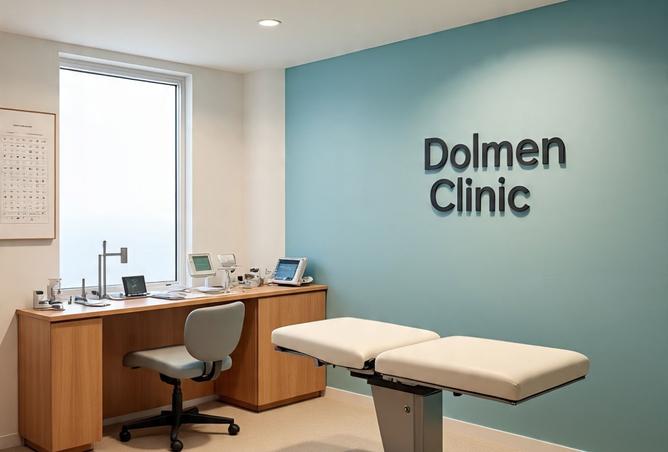 8285244 - الصورة الرئيسية للعقار