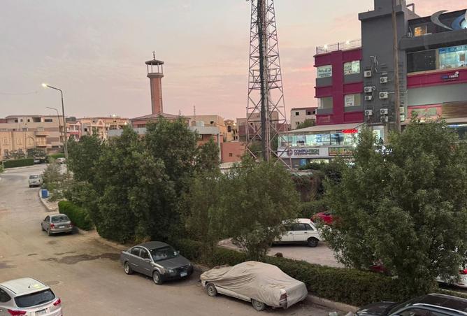 8306650 - صورة العقار 3