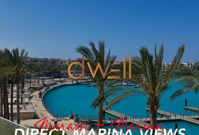 8007443 - الصورة الرئيسية للعقار