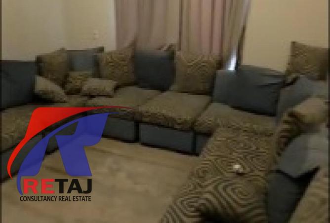 8510984 - الصورة الرئيسية للعقار