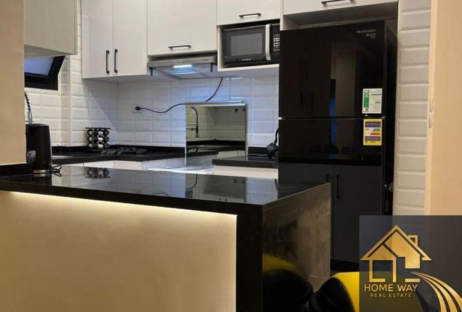 8542640 - Property Image 3