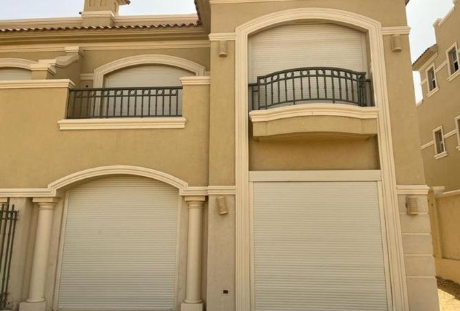 8244326 - Property Image 3